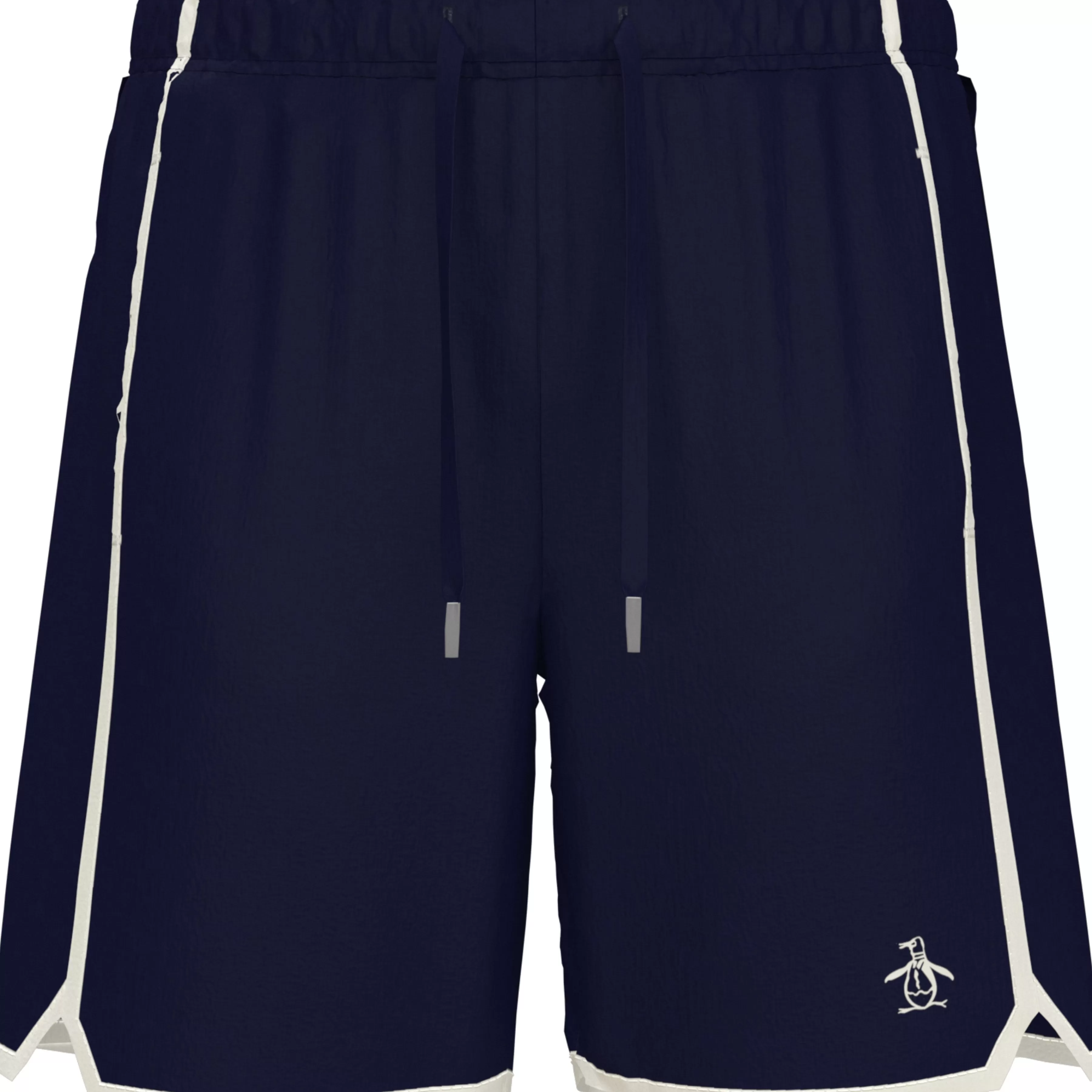 Best Sale Performance Color Block 7 Men Shorts