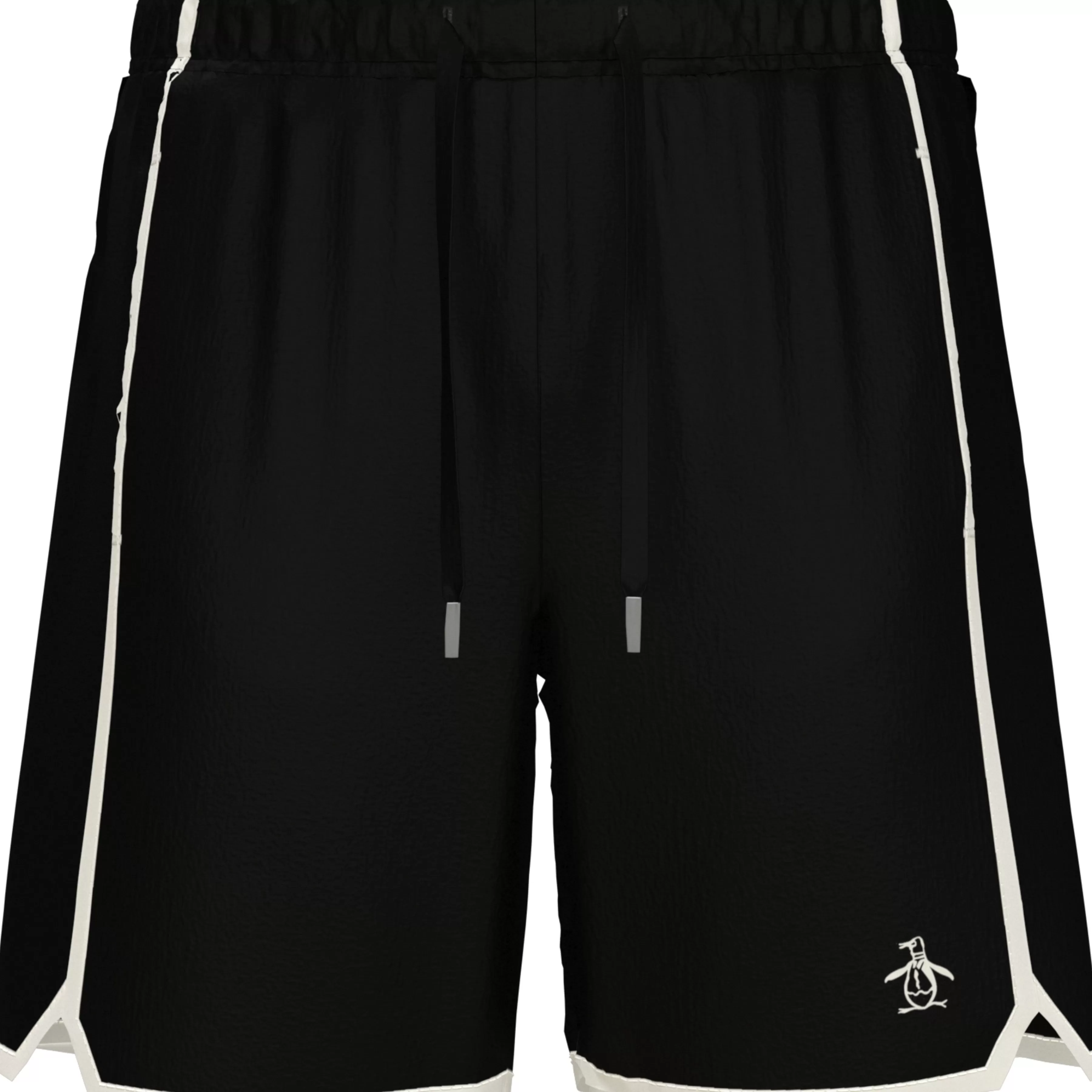 Store Performance Color Block 7 Men Shorts