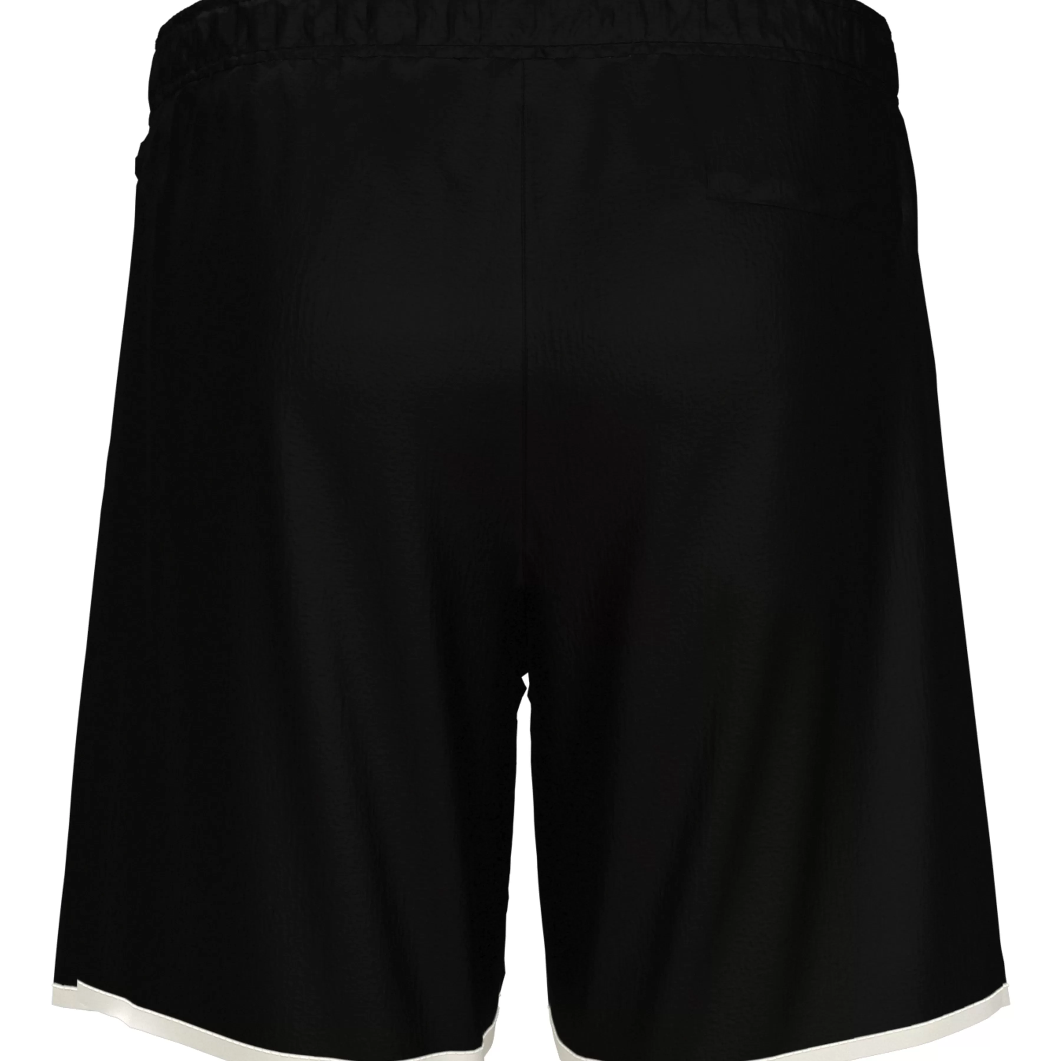 Store Performance Color Block 7 Men Shorts