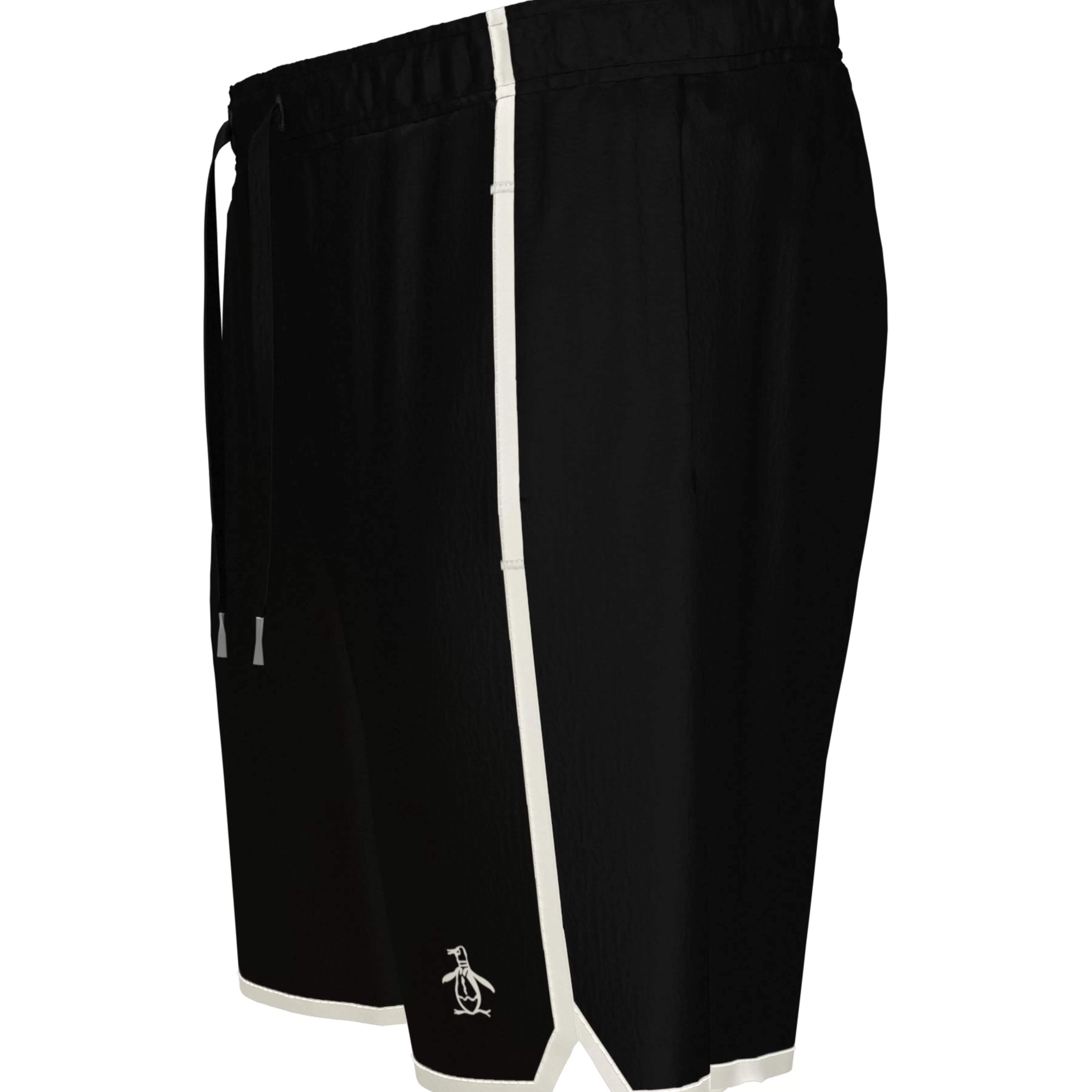 Store Performance Color Block 7 Men Shorts