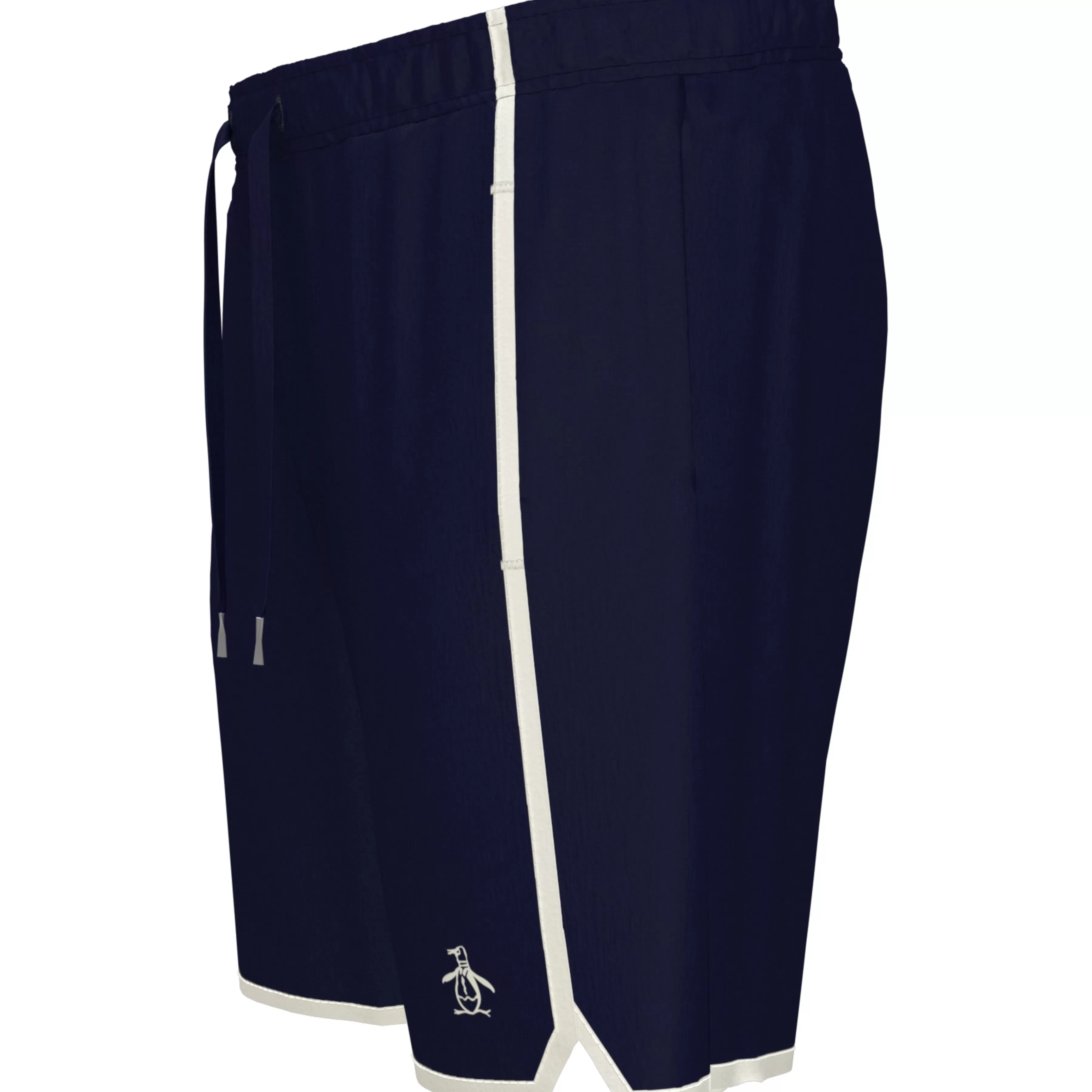 Store Performance Color Block 7 Men Shorts
