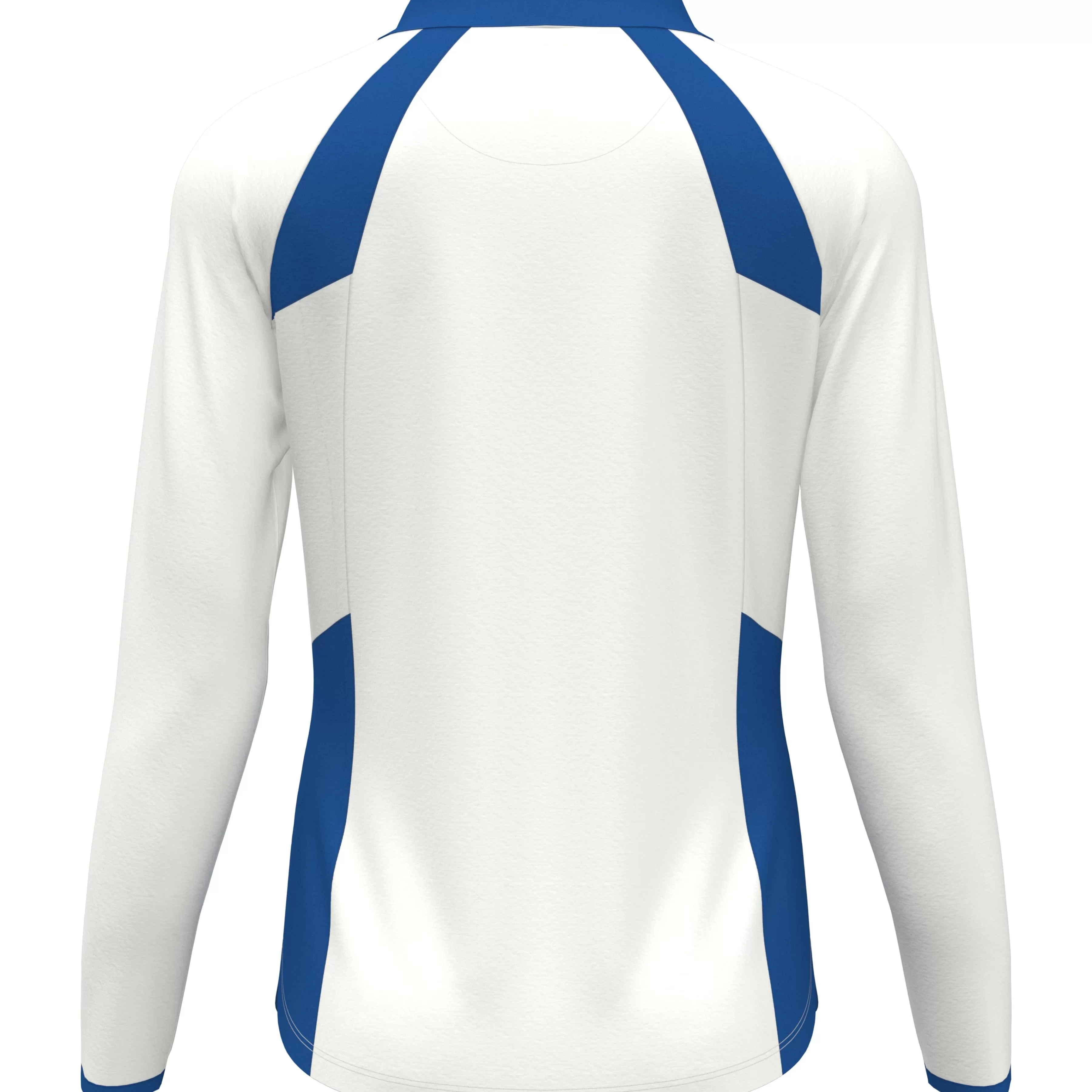 Sale Women'S 1/4 Zip Color Block Golf Jacket Women Women'S