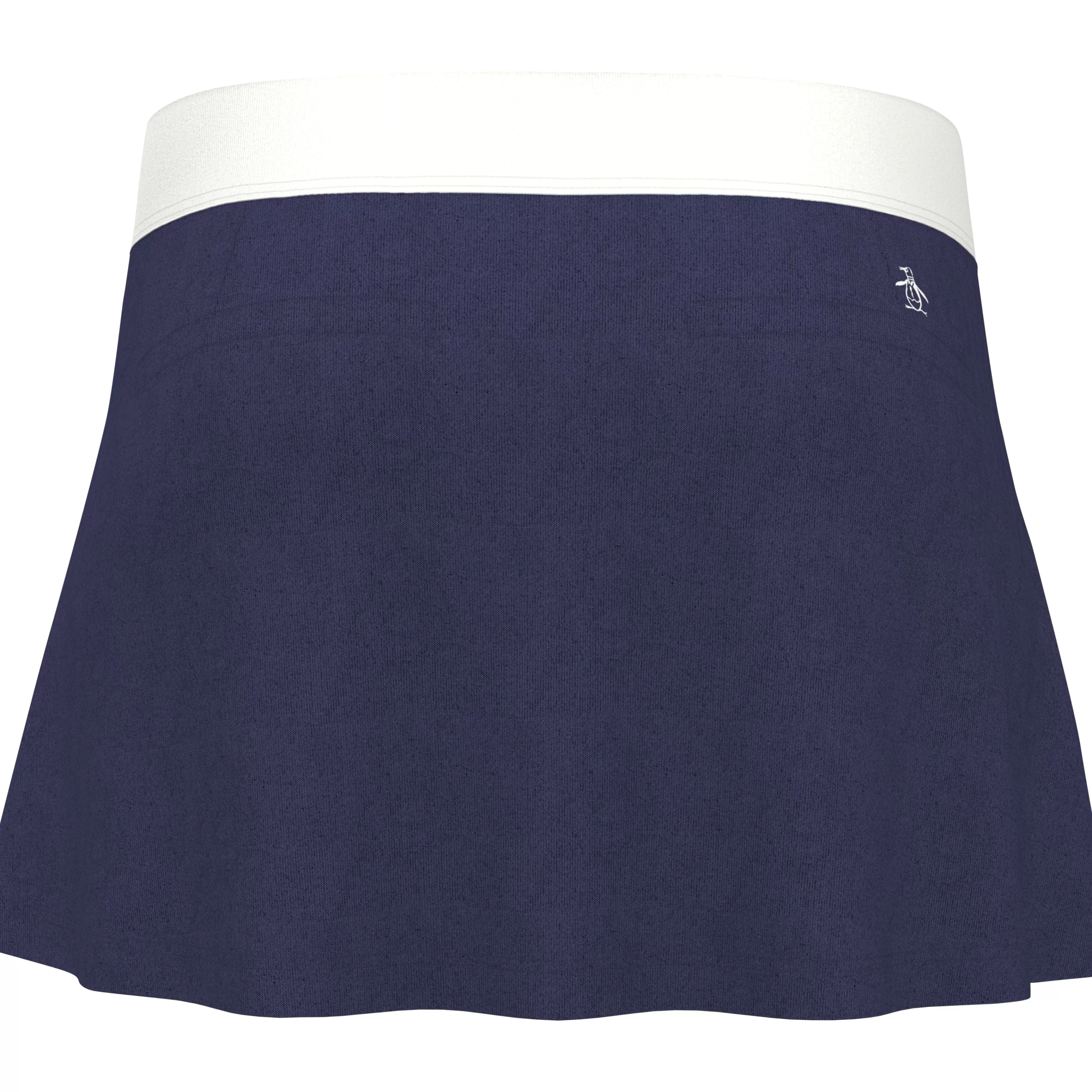 Online Women'S Tennis Asymmetrical Pleated Skort Women Women'S